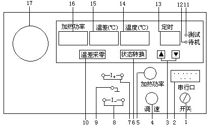 2012114145241678
