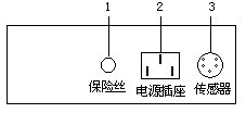 2012114145313958