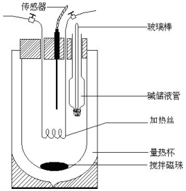 2012114145345562